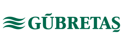 GÜBRETAŞ