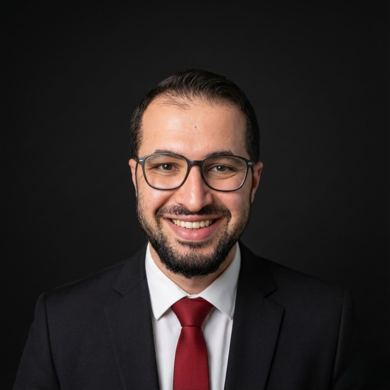 Durmuş Ali Tamer