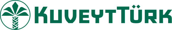Kuveyt Türk